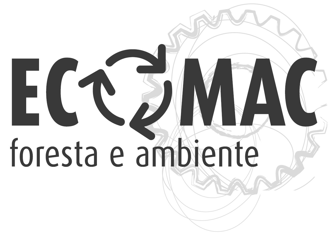 Ecomac SA